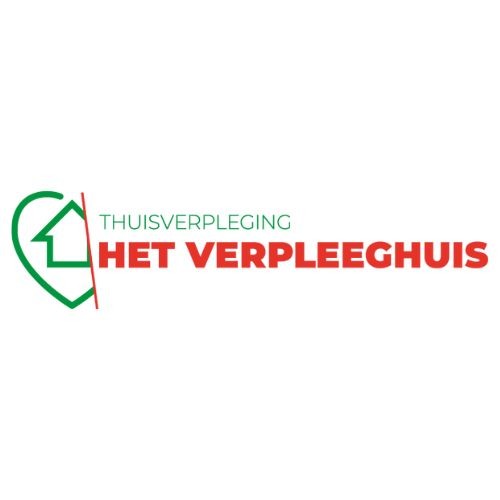 Praktijk Het Verpleeghuis